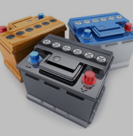 Electrical