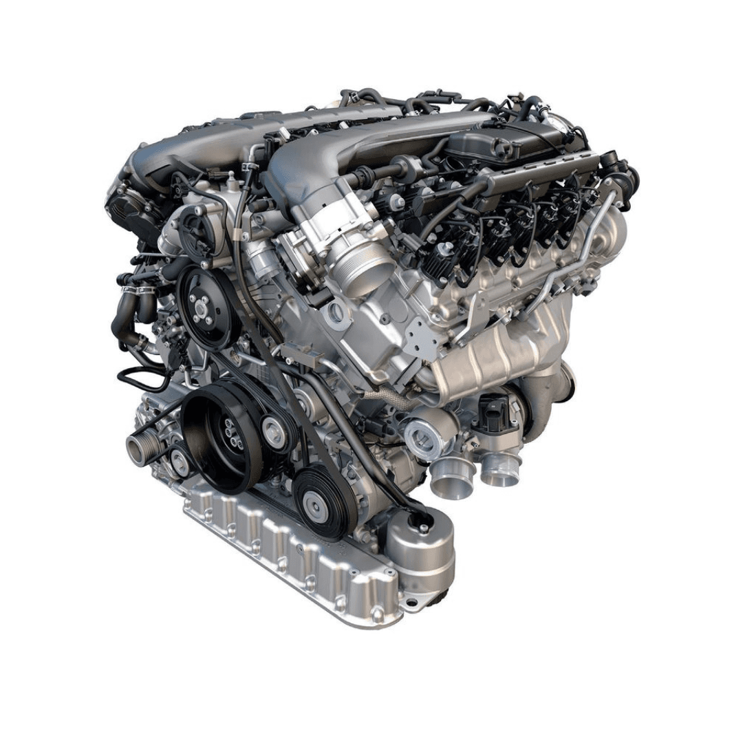 Engine