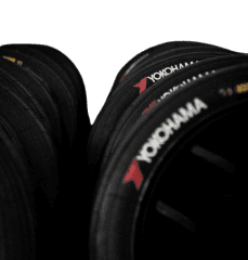 Wheels & Tyres