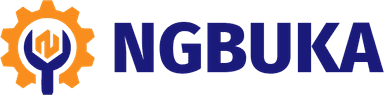 Ngbuka