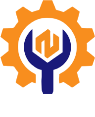 Ngbuka Logo